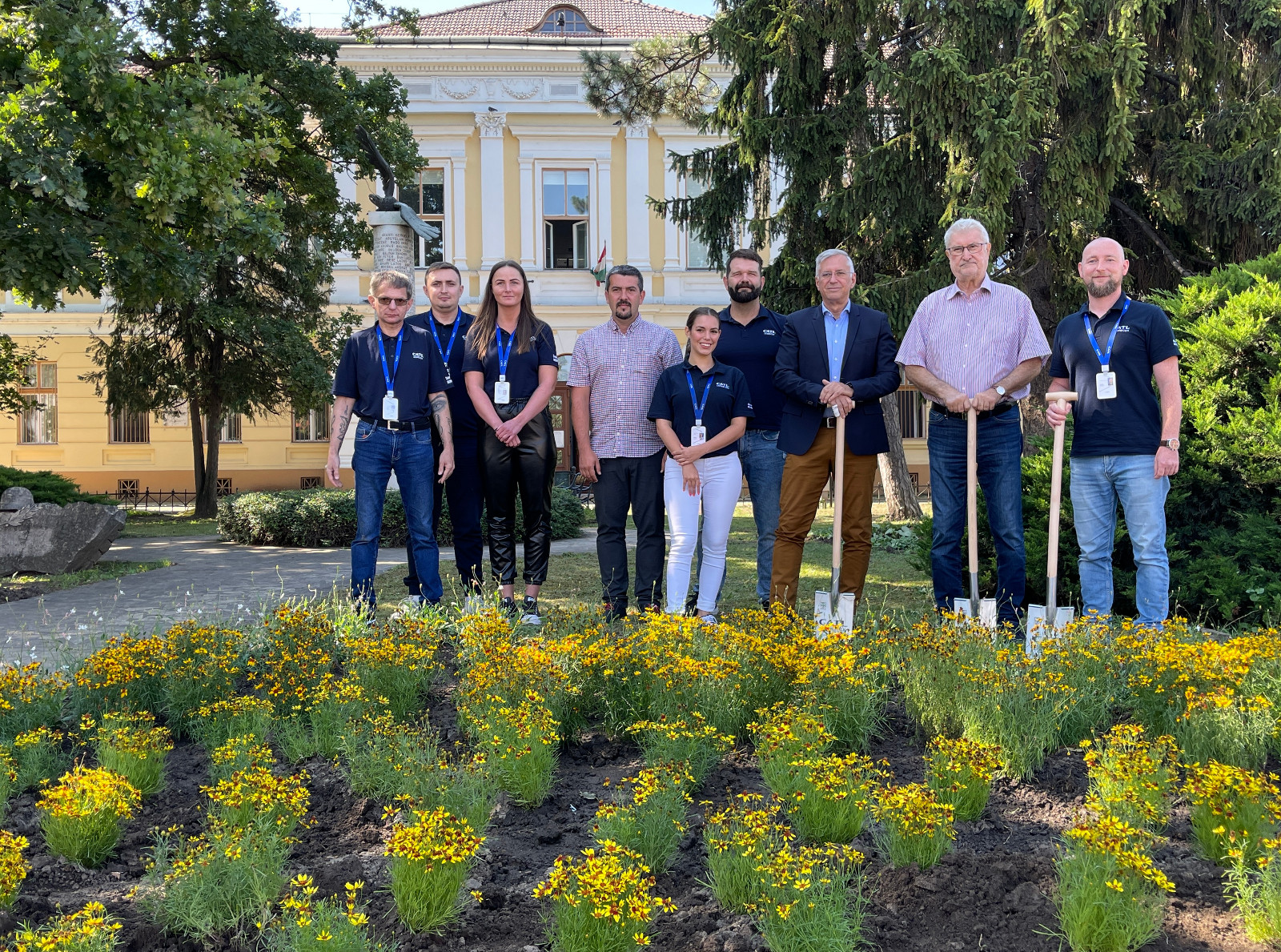 IMG_0648.JPG IMG_0648.JPG