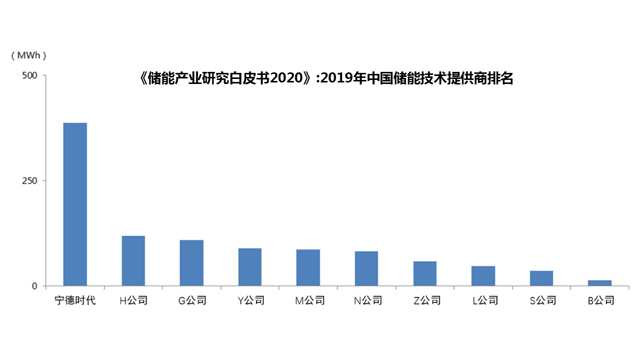 15919326147724519RZm.jpg 15919326147724519RZm.jpg