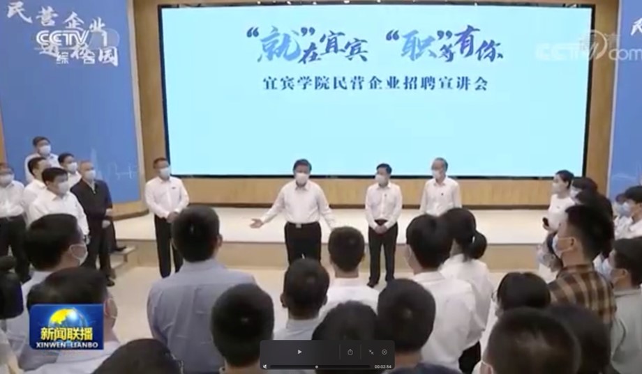 圖片1_封面.jpg 圖片1_封面.jpg