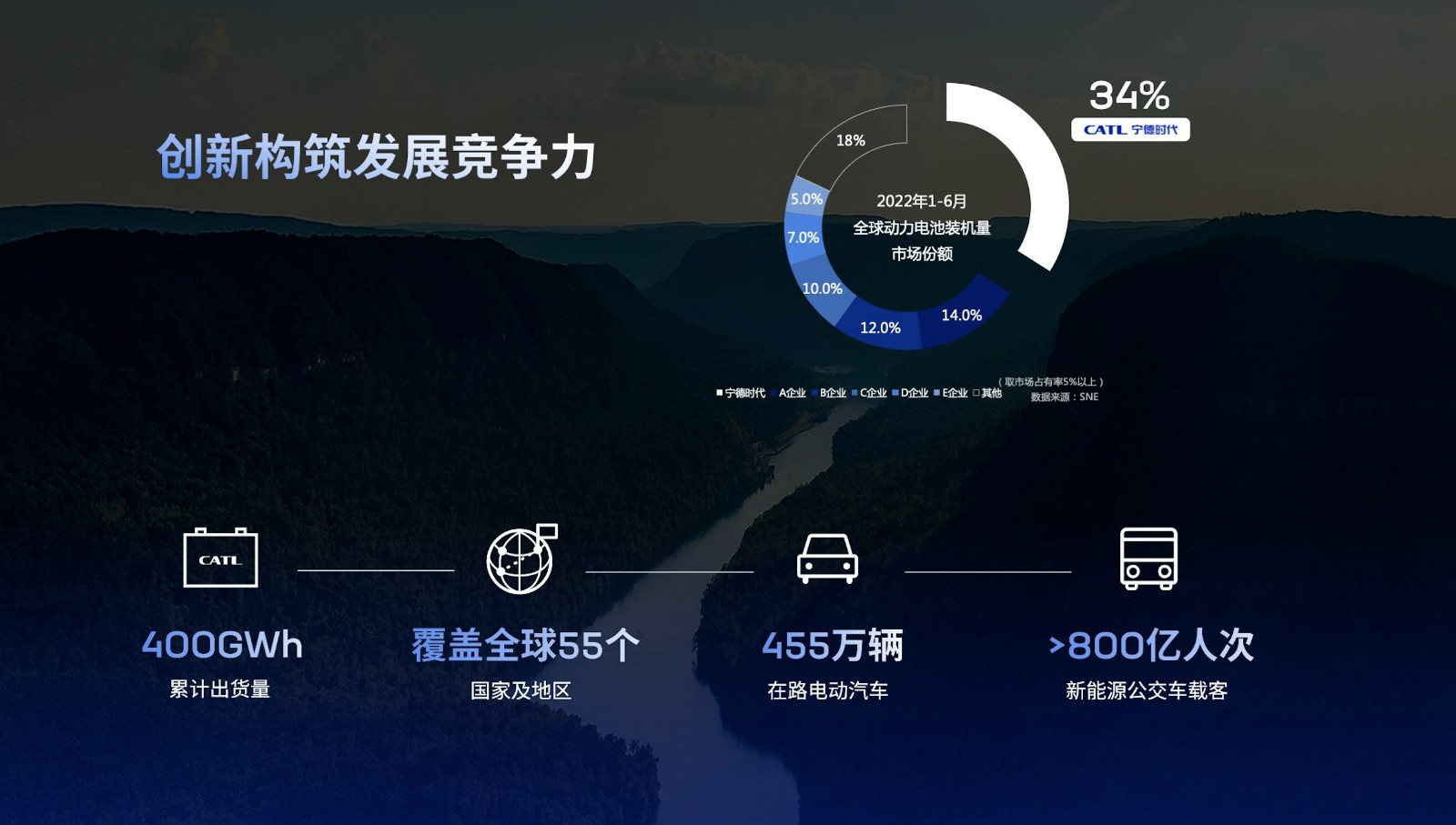 0722-6.jpg 0722-6.jpg