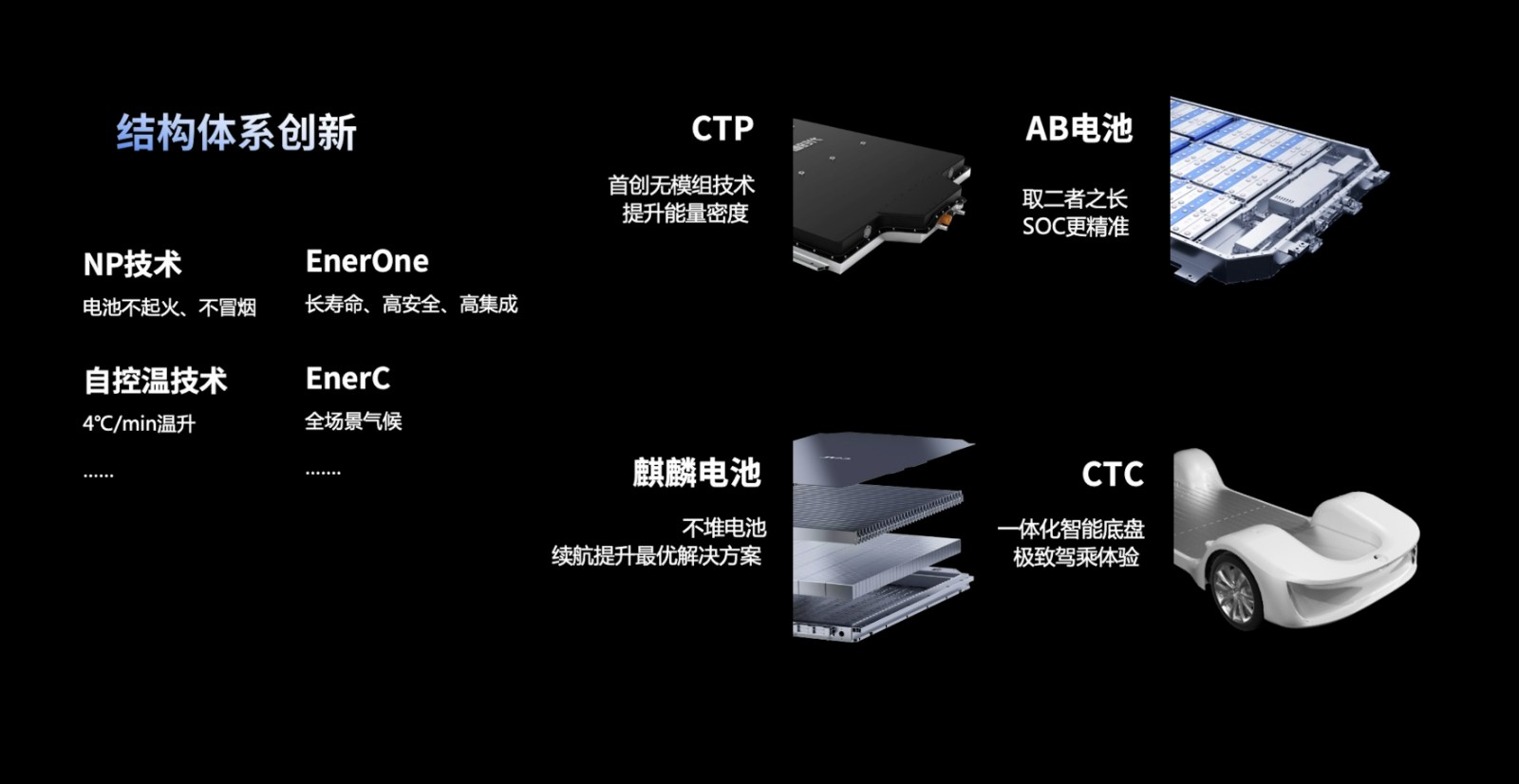 0722-2.jpg 0722-2.jpg