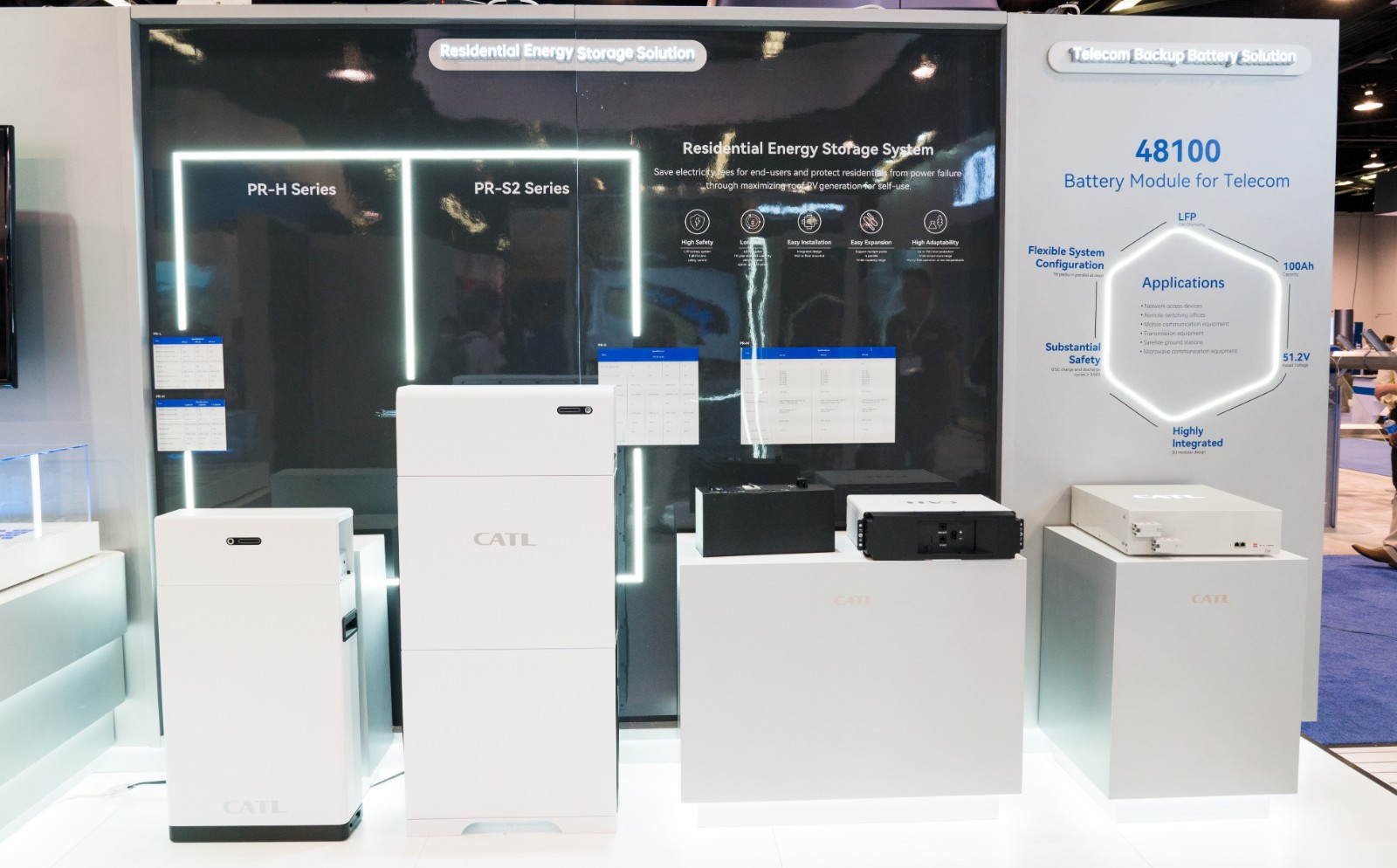 residential energy storage solutions.jpg residential energy storage solutions.jpg