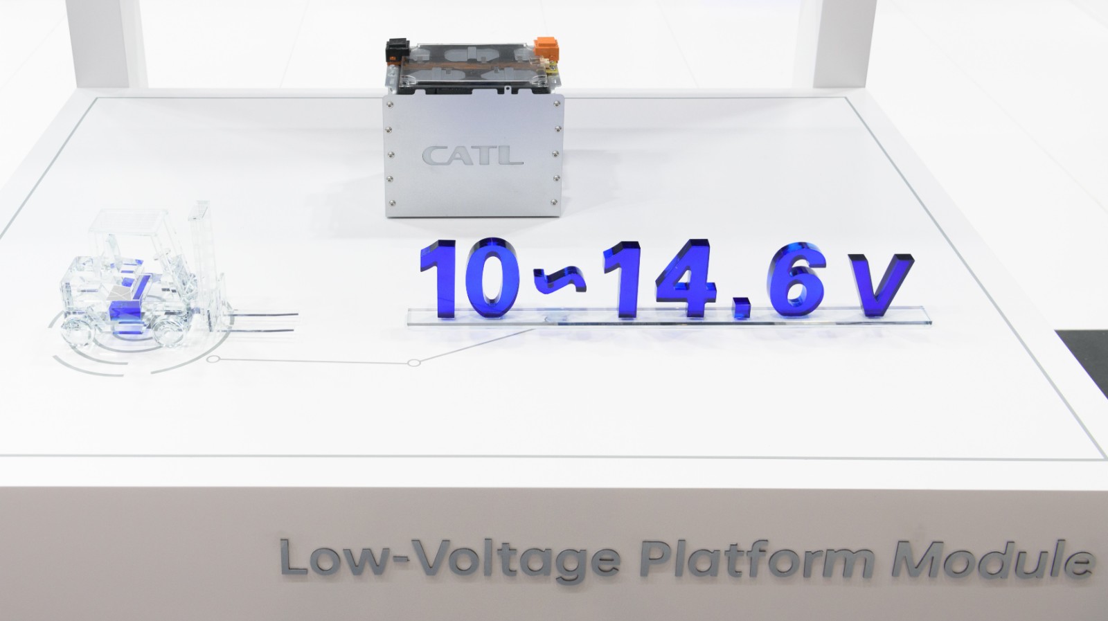 展示柜3.jpg 展示柜3.jpg