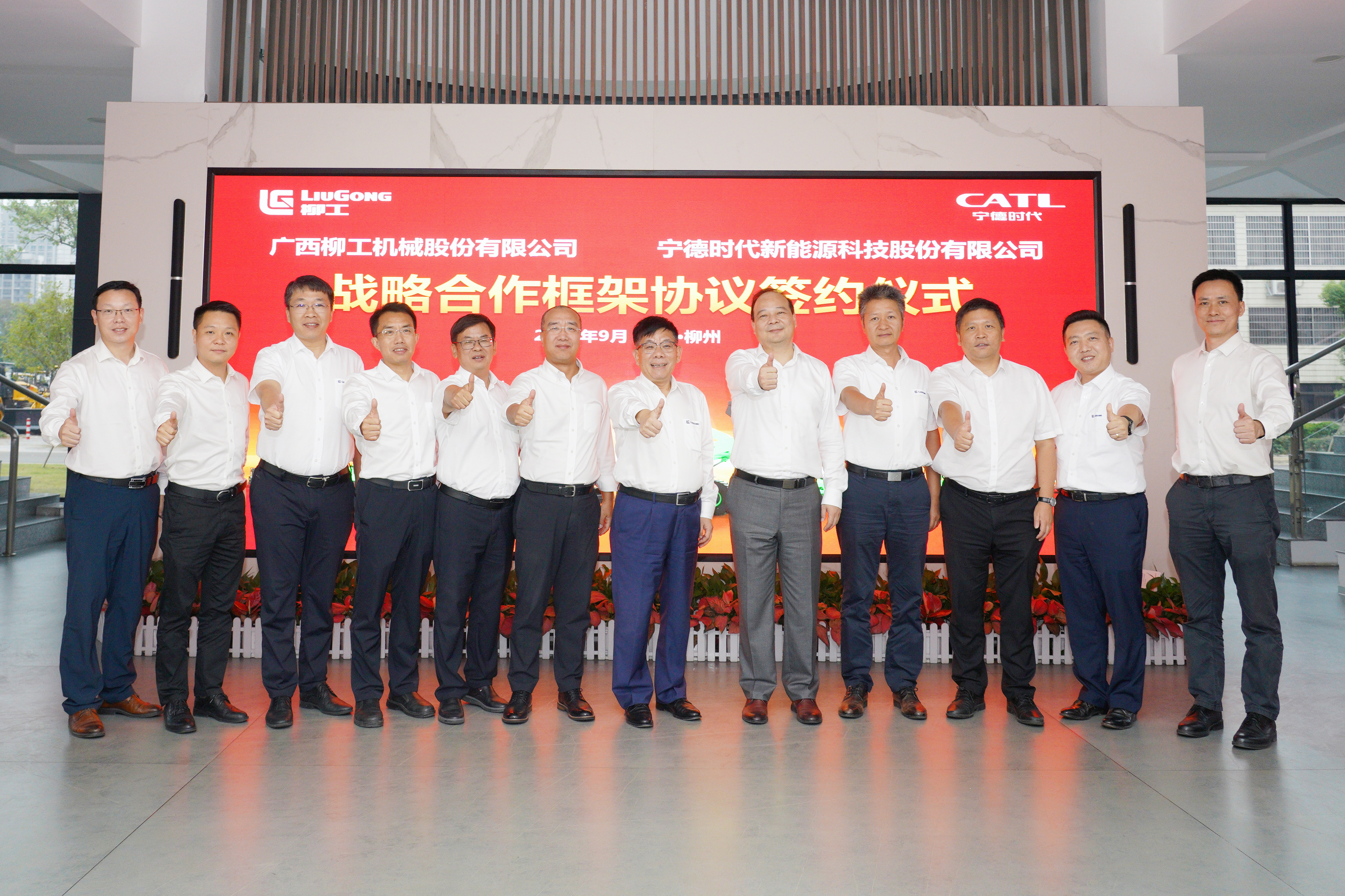 IMG_1923.JPG IMG_1923.JPG