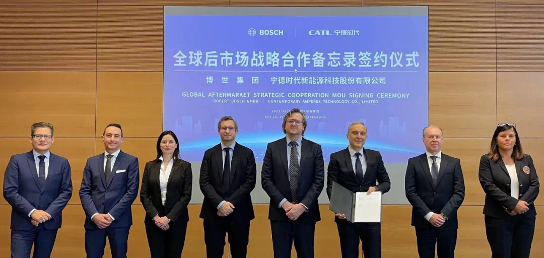 IMG_5349.JPG IMG_5349.JPG