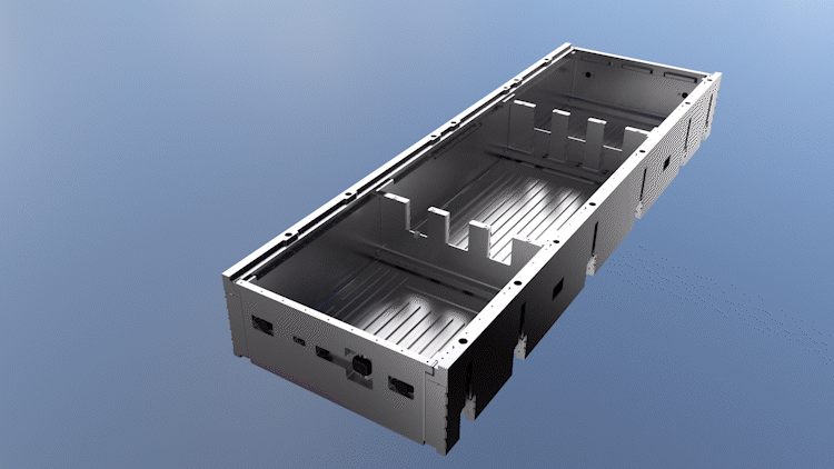 動圖1.gif 動圖1.gif