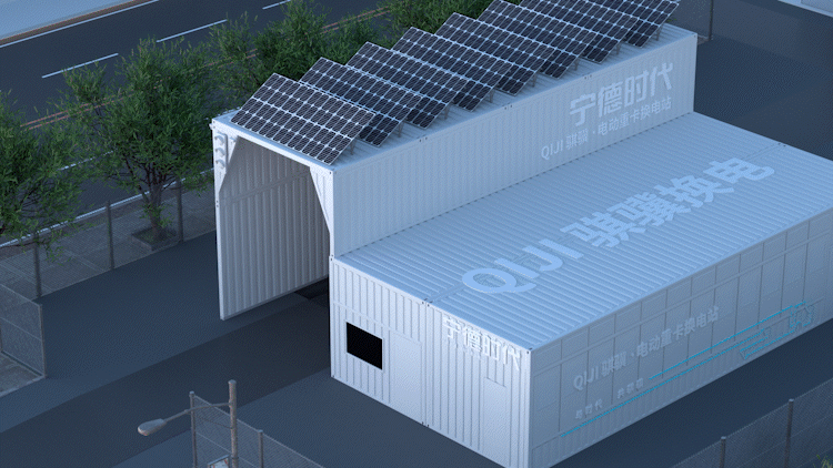 動圖2.gif 動圖2.gif