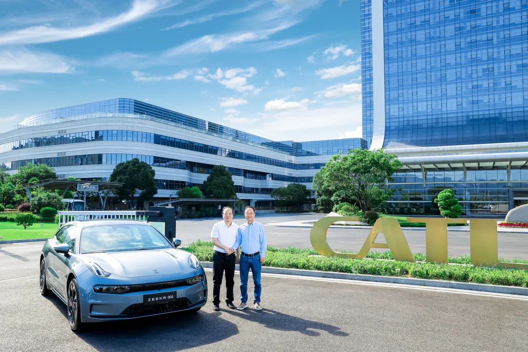 640 (2).jpg 640 (2).jpg