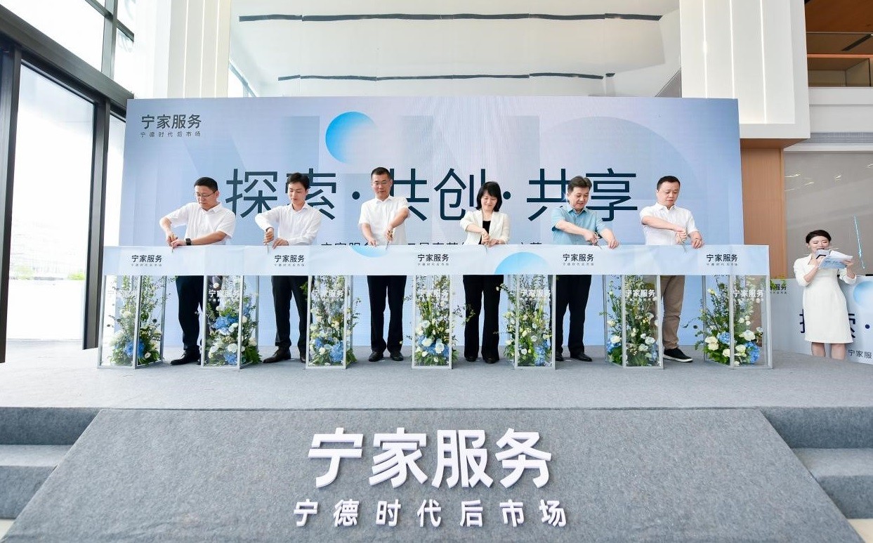 配圖2.jpg 配圖2.jpg