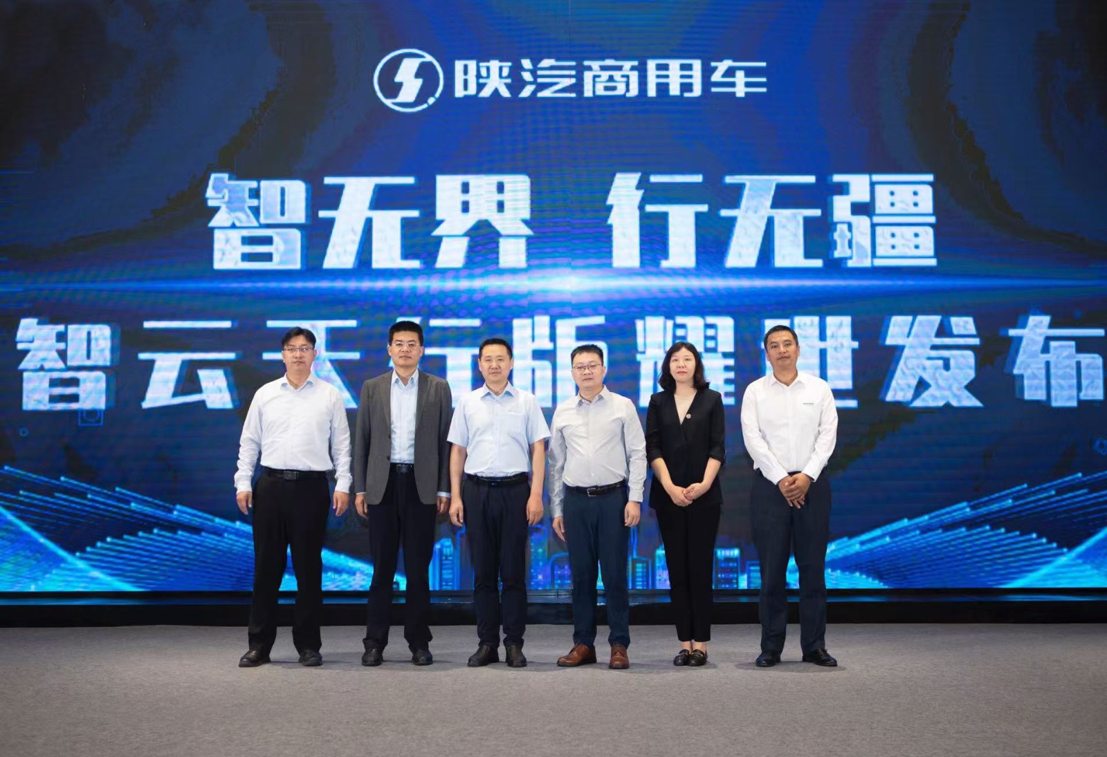 配圖.jpg 配圖.jpg