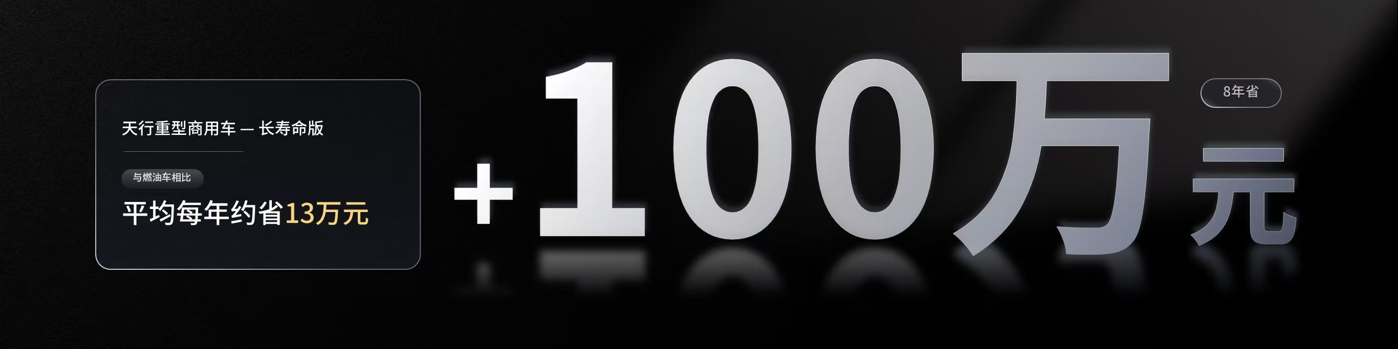 配圖3.jpg 配圖3.jpg