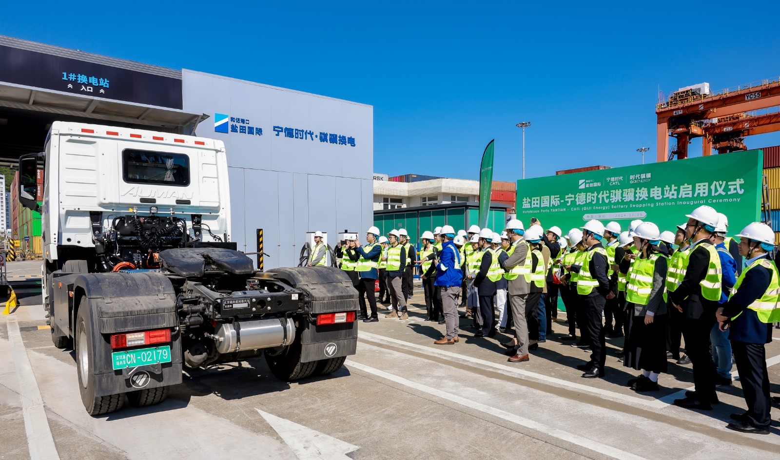 1127配圖2.jpg 1127配圖2.jpg