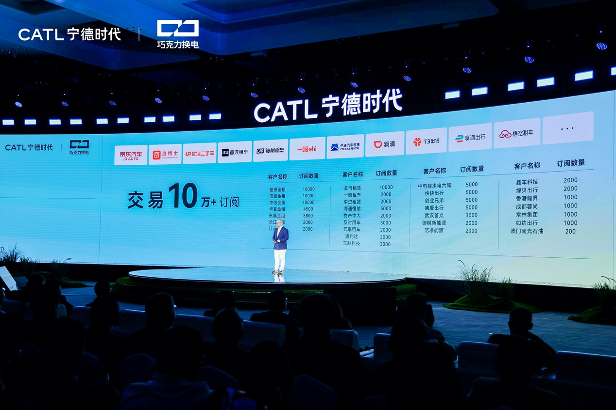 配圖4.png 配圖4.png