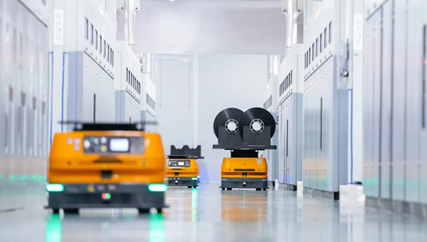 圖片3.png 圖片3.png