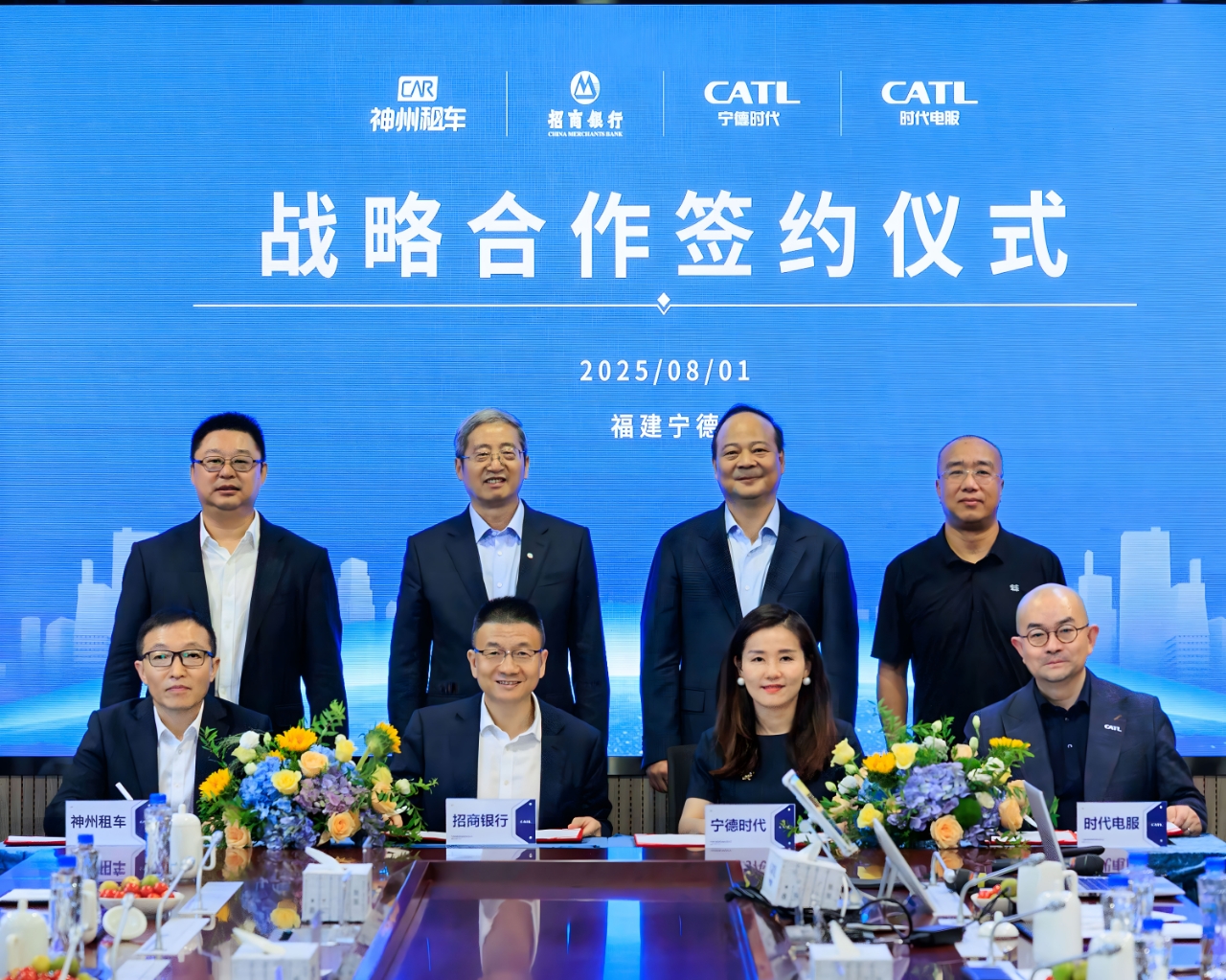 配圖1.jpg 配圖1.jpg